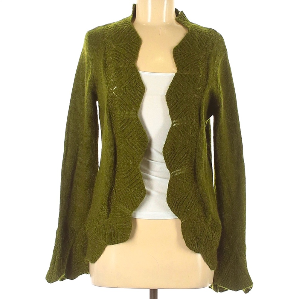 CAbi Cardigan